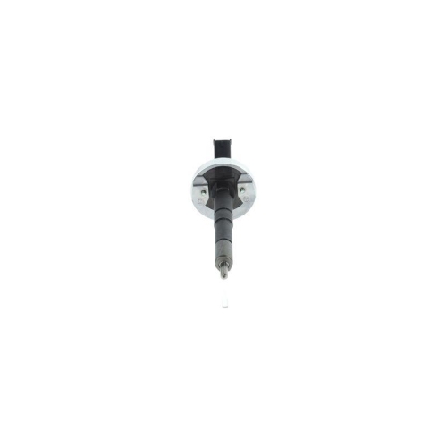 Einspritzd&uuml;se Bosch 0986435293 f&uuml;r Nissan Renault