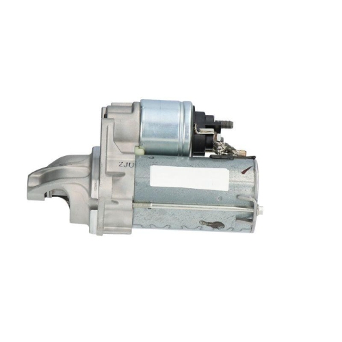 Starter Valeo 446502 Valeo Origins - New O.e. Technologie f&uuml;r Ford Volvo