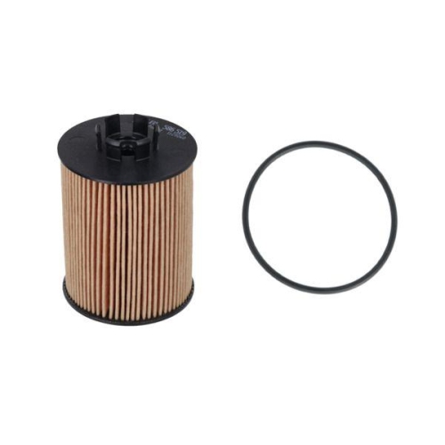 &Ouml;lfilter Valeo 586519 f&uuml;r Opel Suzuki Vauxhall
