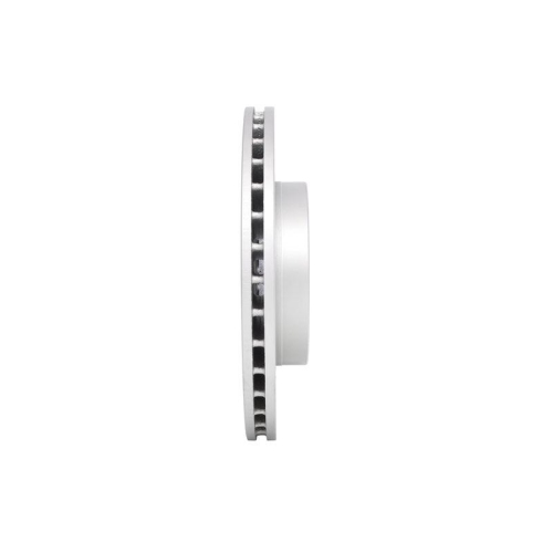 Bremsscheibe Bosch 0986479C06 f&uuml;r Toyota Vorderachse