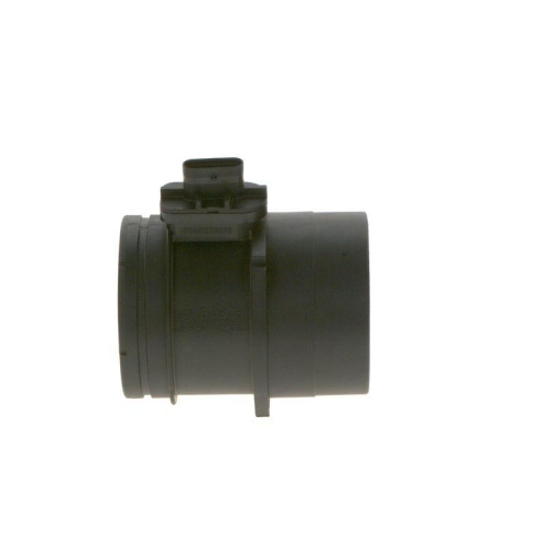 Luftmassenmesser Bosch 0281006093 f&uuml;r