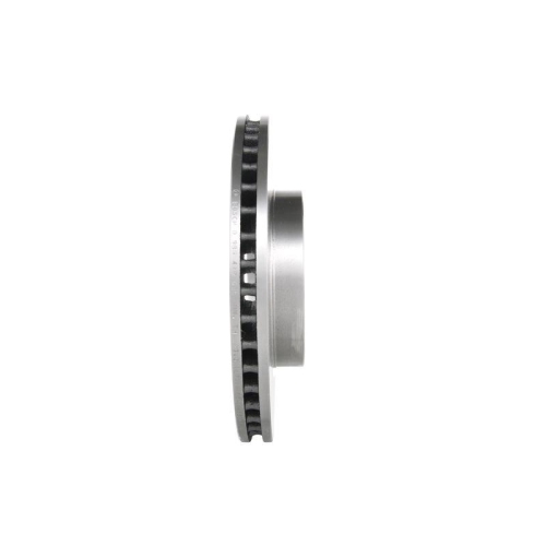 Bremsscheibe Bosch 0986479085 f&uuml;r Toyota Lexus Vorderachse