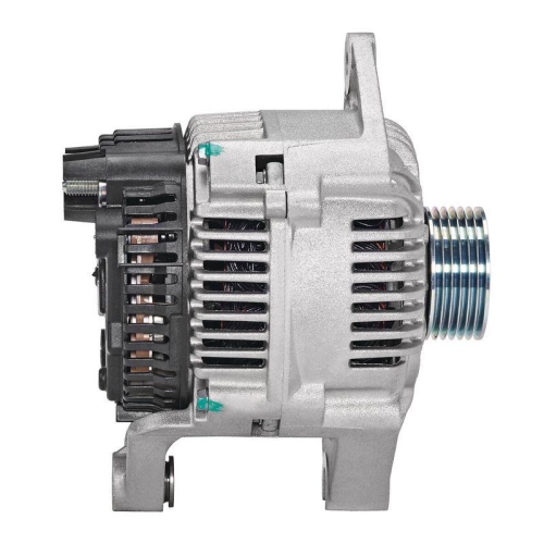 Alternator Valeo 433190 Valeo Origins New Oe Technology for Citroën Fiat Lancia