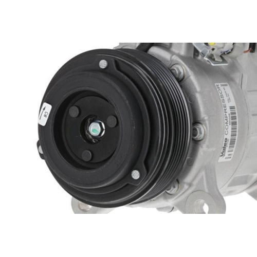 Kompressor Klimaanlage Valeo 690208 Valeo Core-flex f&uuml;r Bmw