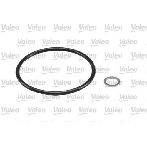 &Ouml;lfilter Valeo 586528 f&uuml;r Bmw Opel Vauxhall Land Rover