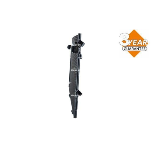 Kondensator Klimaanlage Nrf 35619 Easy Fit f&uuml;r Mitsubishi