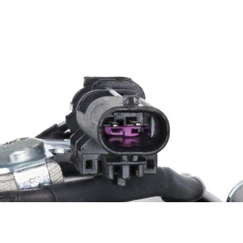 Kompressor Klimaanlage Valeo 690210 Valeo Core-flex f&uuml;r Opel Vauxhall Chevrolet