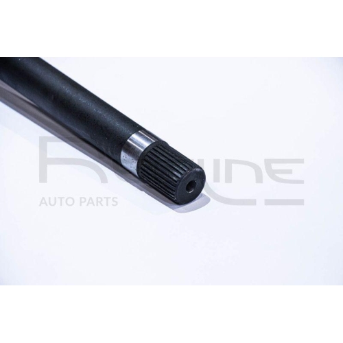 Antriebswelle Red-line 45RV016 für Land Rover Vorderachse Rechts