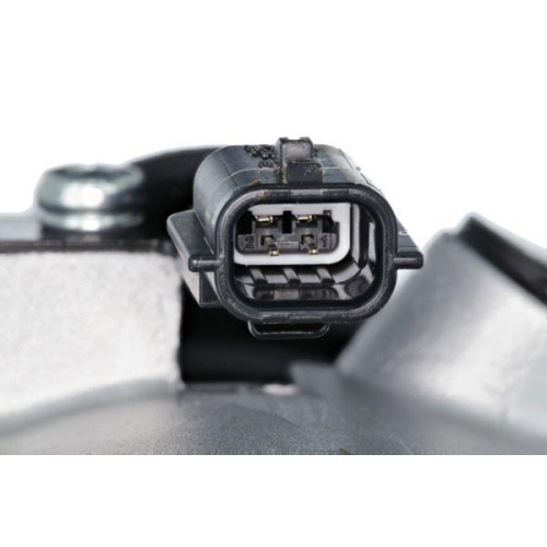 Kompressor Klimaanlage Valeo 699495 Valeo Origins - New O.e. Technologie f&uuml;r