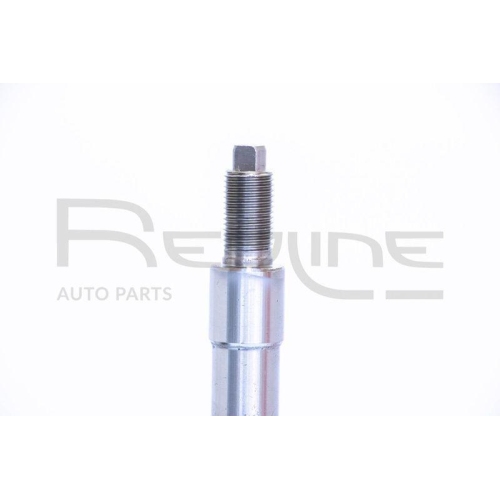 Sto&szlig;d&auml;mpfer Red-line 39HY005 f&uuml;r Hyundai Vorderachse Links