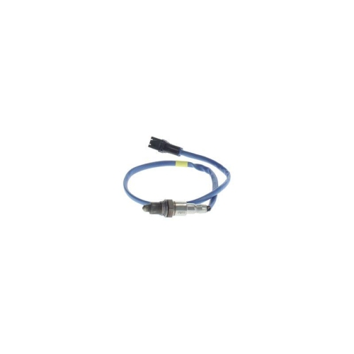 Lambdasonde Bosch 02580300E1 f&uuml;r Gmc Suzuki Nach Katalysator
