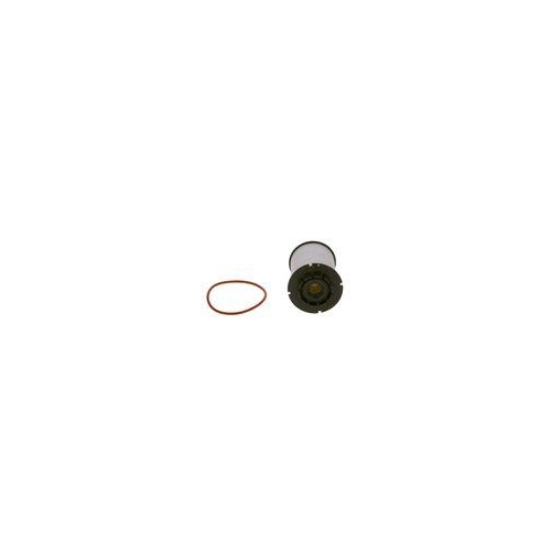 Kraftstofffilter Bosch F026402356 f&uuml;r Gmc Opel Amc