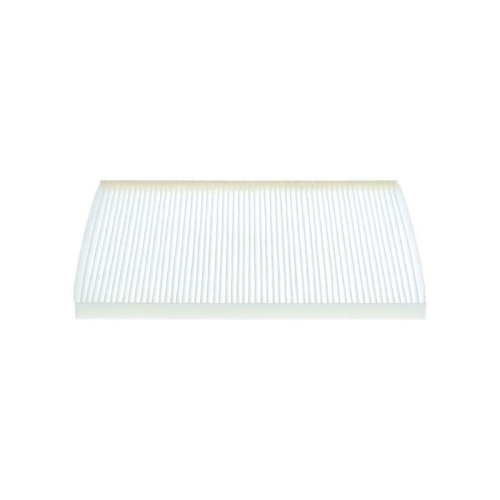 Filter Innenraumluft Bosch 1987432016 für Gmc Opel Vauxhall Chevrolet