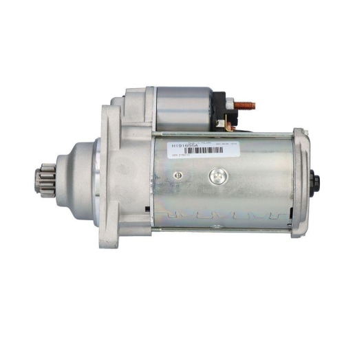 Starter Valeo 438077 Valeo Origins New Oe Technology for Audi VW