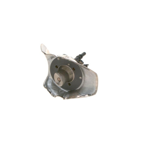Dosiermodul Harnstoffeinspritzung Bosch 0444023017 für Renault Volvo Victory
