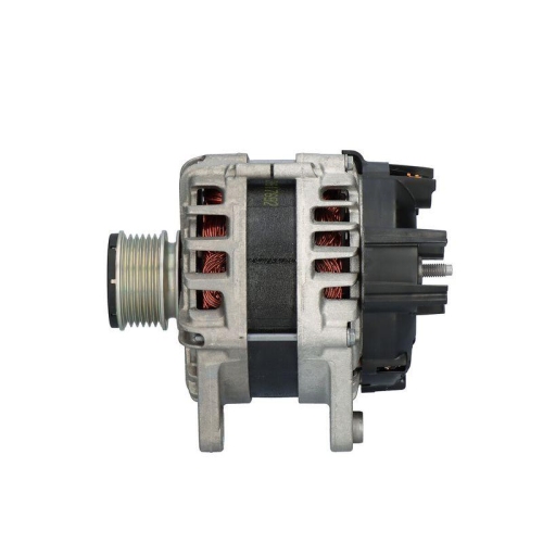 Generator Valeo 443313 Valeo Origins New Oe Technologie f&uuml;r Nissan