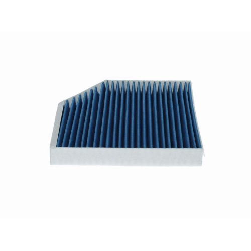 Filter Innenraumluft Bosch 0986628659 Filter+pro f&uuml;r Audi VW Bentley