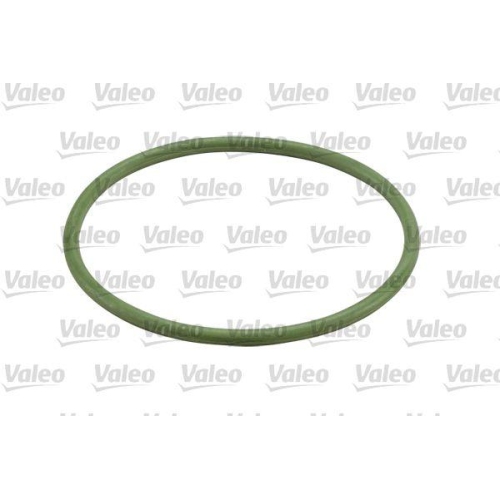 &Ouml;lfilter Valeo 586541 f&uuml;r Ford Volvo