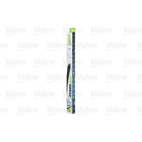 Wischblatt Valeo 578578 Hydroconnect Upgrade f&uuml;r Bmw Bmw (brilliance)