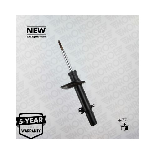 Sto&szlig;d&auml;mpfer Monroe 742182SP Oespectrum "premium" f&uuml;r Peugeot Vorderachse Rechts