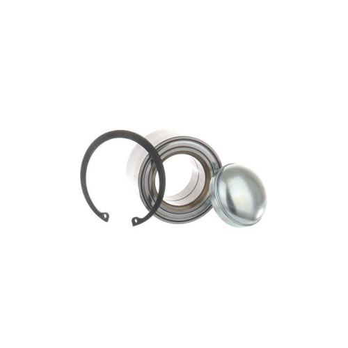 Radlagersatz Skf VKBA 3640 f&uuml;r Citro&euml;n Fiat Peugeot Vorderachse