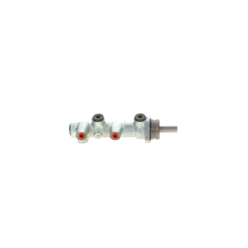Hauptbremszylinder Bosch F026003149 f&uuml;r Iveco