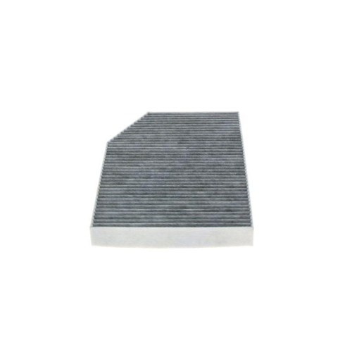 Filter Innenraumluft Bosch 1987435604 f&uuml;r Bmw
