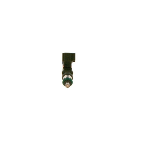 Einspritzventil Bosch 0280158154 f&uuml;r Gmc Buick Saturn