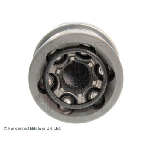 Gelenksatz Antriebswelle Blue Print ADM58936 für Mazda Vorderachse Radseitig
