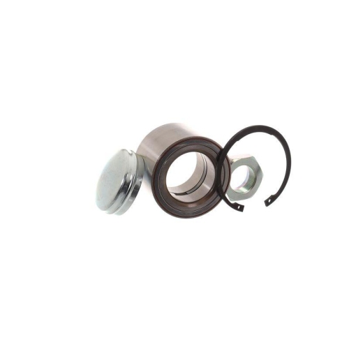 Radlagersatz Skf VKBA 3641 für Citroën Fiat Peugeot Vorderachse