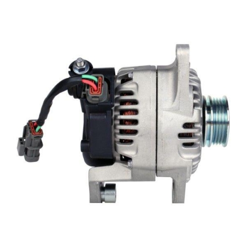 Generator Hella 8EL 012 429-641 f&uuml;r Nissan Infiniti