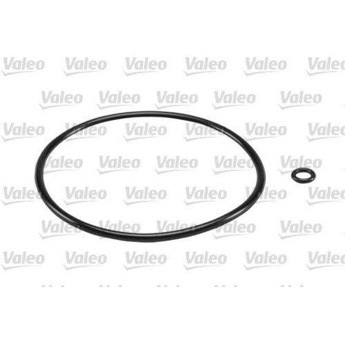 &Ouml;lfilter Valeo 586548 f&uuml;r Chrysler Mercedes Benz Mercedes Benz Cummins Jeep