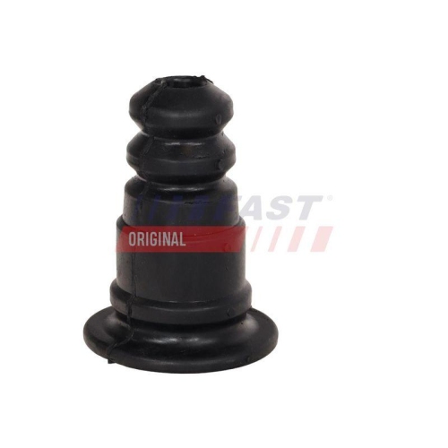 Anschlagpuffer Achsk&ouml;rper Fast FT14526 f&uuml;r Citro&euml;n