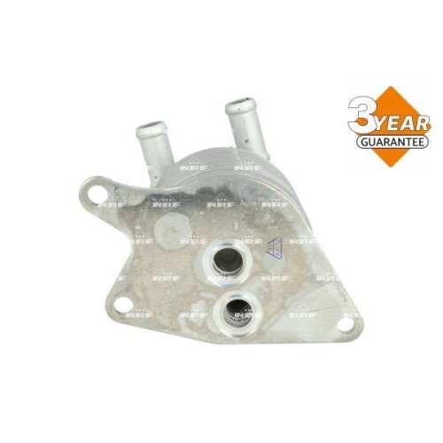&Ouml;lk&uuml;hler Automatikgetriebe Nrf 310072 f&uuml;r Bmw Mini