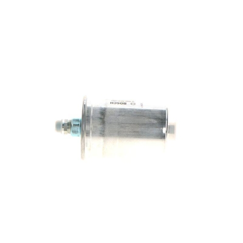 Fuel Filter Bosch 0986AF8092 for Gmc Mercedes Benz Mercedes Benz Mercedes Benz