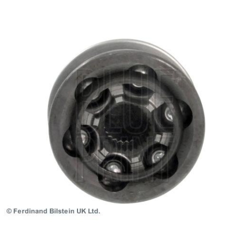 Gelenksatz Antriebswelle Blue Print ADM58940 für Ford Mazda Mitsubishi Radseitig