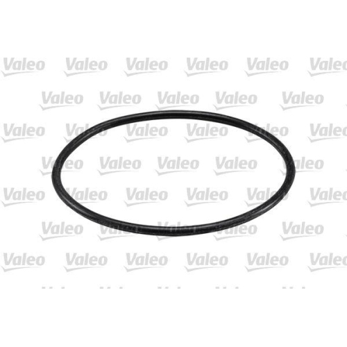 &Ouml;lfilter Valeo 586561 f&uuml;r Volvo