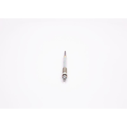Glühkerze Bosch 0250202125 Duraterm für Toyota