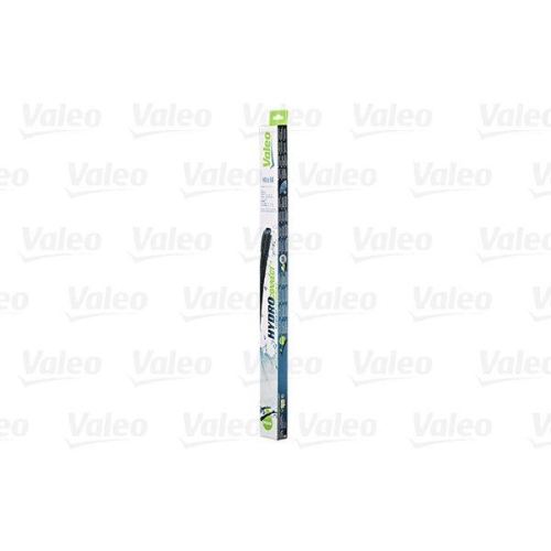 Wischblatt Valeo 578581 Hydroconnect Upgrade für Citroën Peugeot Beifahrerseitig