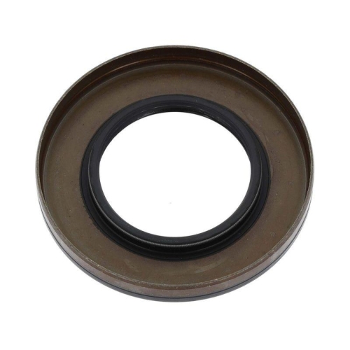 Wellendichtring Differential Corteco 01031731B für Bmw Hinterachse