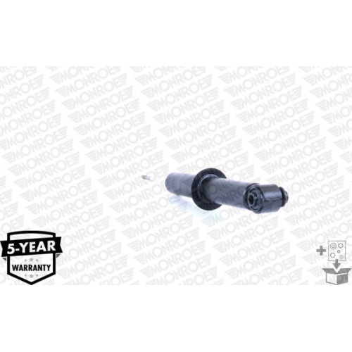 Sto&szlig;d&auml;mpfer Monroe G7607 Monroe Original (gas Technology) f&uuml;r Mini Hinterachse