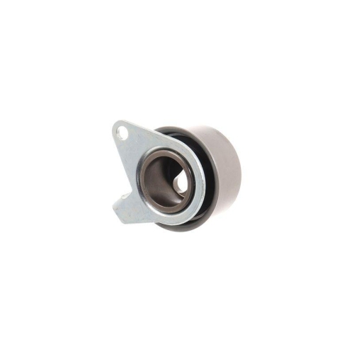 Spannrolle Zahnriemen Skf VKM 75625 f&uuml;r Mitsubishi