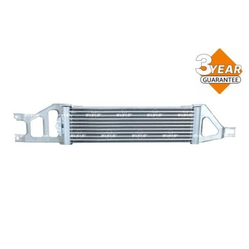 &Ouml;lk&uuml;hler Automatikgetriebe Nrf 310070 Easy Fit f&uuml;r Mercedes Benz Mercedes Benz