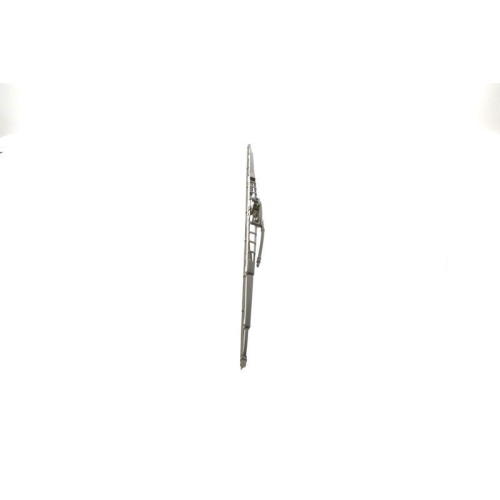 Wischblatt Bosch 3397011310 Twin f&uuml;r Renault Volvo Vorne