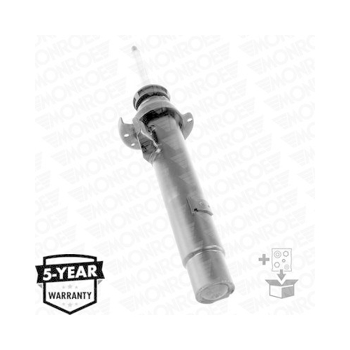 Sto&szlig;d&auml;mpfer Monroe 742132SP f&uuml;r Bmw Vorderachse