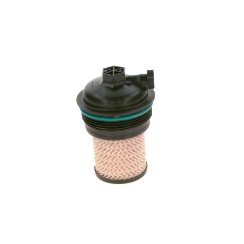 Fuel Filter Bosch F026402247 for Austin Renault Rover