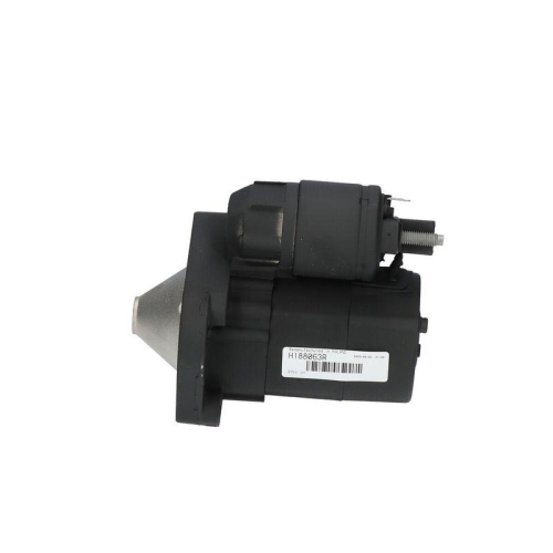 Starter Valeo 438054 Valeo Origins New Oe Technologie f&uuml;r Renault Volvo