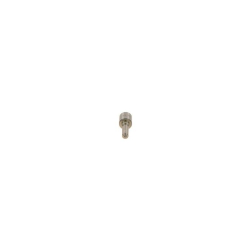 D&uuml;se Bosch 0433172021 f&uuml;r