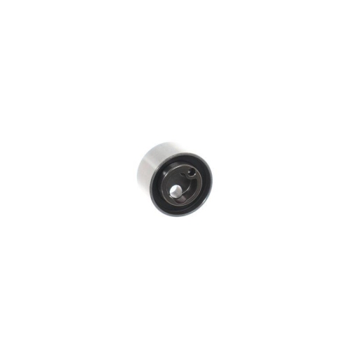 Spannrolle Zahnriemen Skf VKM 76203 f&uuml;r Suzuki