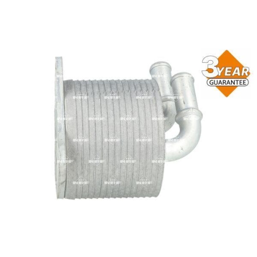 &Ouml;lk&uuml;hler Automatikgetriebe Nrf 310069 f&uuml;r Citro&euml;n Fiat Opel Peugeot Vauxhall DS